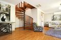 Property photo of 4/699 Pascoe Vale Road Glenroy VIC 3046