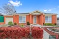 Property photo of 1 Durham Road Newborough VIC 3825