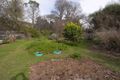 Property photo of 4 Pamela Court Millgrove VIC 3799