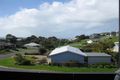 Property photo of 2 Dormer Court Encounter Bay SA 5211