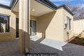 Property photo of 3/10 Quendamia Lane Mandurah WA 6210