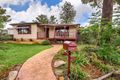 Property photo of 11 Aberdeen Street Cambridge Park NSW 2747