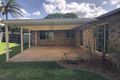 Property photo of 26 Darlington Circuit Currimundi QLD 4551