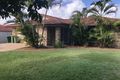 Property photo of 26 Darlington Circuit Currimundi QLD 4551