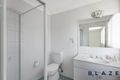 Property photo of 44 Davina Crescent Cecil Hills NSW 2171