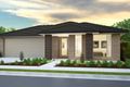Property photo of 3 Reston Way Strathtulloh VIC 3338