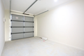 Property photo of 15 Brittany Court Gleneagle QLD 4285