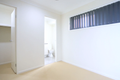 Property photo of 15 Brittany Court Gleneagle QLD 4285