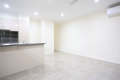 Property photo of 15 Brittany Court Gleneagle QLD 4285