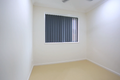 Property photo of 15 Brittany Court Gleneagle QLD 4285