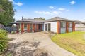 Property photo of 3 Melrose Terrace Somerville VIC 3912