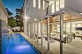 Property photo of 46 Wellington Street Flemington VIC 3031