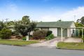 Property photo of 14 Old Trafford Road Bethania QLD 4205