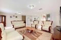 Property photo of 5 Michigan Avenue Broadmeadows VIC 3047