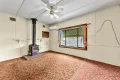 Property photo of 1 Wright Street Tarpeena SA 5277