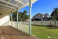 Property photo of 7 Best Crescent Kirrawee NSW 2232