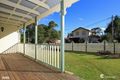 Property photo of 7 Best Crescent Kirrawee NSW 2232