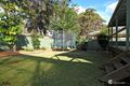 Property photo of 7 Best Crescent Kirrawee NSW 2232