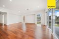 Property photo of 75 Archibald Street Lyneham ACT 2602