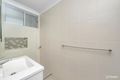 Property photo of 1/18 Wandella Crescent Cranbrook QLD 4814