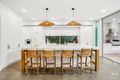 Property photo of 253 Bay Street Pagewood NSW 2035
