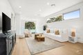 Property photo of 253 Bay Street Pagewood NSW 2035