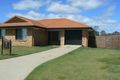 Property photo of 20 Pialba Downs Drive Eli Waters QLD 4655