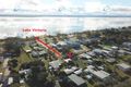 Property photo of 42 Campbell Street Loch Sport VIC 3851