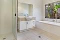 Property photo of 29 Ulysses Avenue Port Douglas QLD 4877