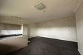 Property photo of 12/29 Florence Street Taree NSW 2430
