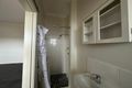 Property photo of 12/29 Florence Street Taree NSW 2430