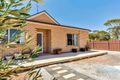 Property photo of 6 Godley Street Blanchetown SA 5357