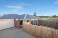 Property photo of 2/6 Solomon Court Breakwater VIC 3219