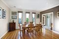 Property photo of 53 Allison Road Mont Albert North VIC 3129