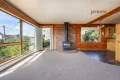 Property photo of 25 Van Diemens Crescent Park Grove TAS 7320