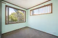 Property photo of 25 Van Diemens Crescent Park Grove TAS 7320