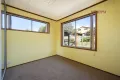 Property photo of 25 Van Diemens Crescent Park Grove TAS 7320