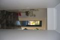 Property photo of 15 Emu Place Doolandella QLD 4077