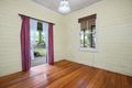 Property photo of 71 Leycester Street Lismore NSW 2480