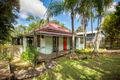 Property photo of 71 Leycester Street Lismore NSW 2480