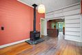 Property photo of 71 Leycester Street Lismore NSW 2480