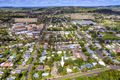 Property photo of 71 Leycester Street Lismore NSW 2480