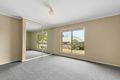 Property photo of 43 Chris Street Prospect Vale TAS 7250