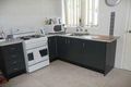 Property photo of 3 Agrippa Street Rosemeadow NSW 2560