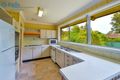 Property photo of 22 Bruchhauser Crescent Elderslie NSW 2570