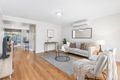 Property photo of 24/19 Owen Jones Row Menai NSW 2234