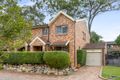 Property photo of 24/19 Owen Jones Row Menai NSW 2234