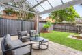 Property photo of 24/19 Owen Jones Row Menai NSW 2234
