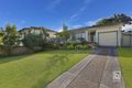 Property photo of 23 Coonanga Avenue Budgewoi NSW 2262