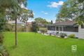 Property photo of 23 Coonanga Avenue Budgewoi NSW 2262